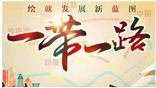 1494919759963353.jpg 3.jpg